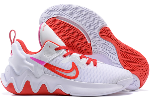 Nike Giannis Immortality 013